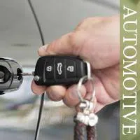 Anchor Locksmith Store Aurora, CO 303-481-7921 Anchor Locksmith Store Aurora, CO 303-481-7921 - sb-aut