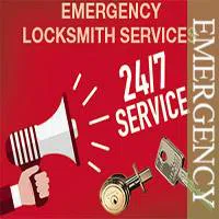 Anchor Locksmith Store Aurora, CO 303-481-7921 Anchor Locksmith Store Aurora, CO 303-481-7921 - sb-eme